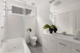 https://images.listonce.com.au/custom/160x/listings/458-station-street-carlton-north-vic-3054/814/01681814_img_08.jpg?pWRrGdLnZxk