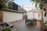 https://images.listonce.com.au/custom/160x/listings/458-station-street-carlton-north-vic-3054/814/01681814_img_09.jpg?tfbVDFtTqtI