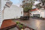 https://images.listonce.com.au/custom/160x/listings/458-station-street-carlton-north-vic-3054/814/01681814_img_10.jpg?jzldd-7dCv4