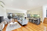 https://images.listonce.com.au/custom/160x/listings/458-union-road-surrey-hills-vic-3127/788/00416788_img_02.jpg?5dHd1jNPn8s