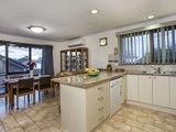 https://images.listonce.com.au/custom/160x/listings/458-willonga-street-strathmore-vic-3041/657/00847657_img_03.jpg?hZcRXcYLN3E
