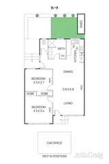 https://images.listonce.com.au/custom/160x/listings/4584-murray-road-preston-vic-3072/385/01810385_floorplan_01.gif?gsZmfjDhi_4