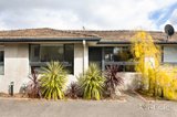 https://images.listonce.com.au/custom/160x/listings/4584-murray-road-preston-vic-3072/385/01810385_img_02.jpg?gTUC_IHwC_M