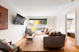 https://images.listonce.com.au/custom/160x/listings/4584-murray-road-preston-vic-3072/385/01810385_img_03.jpg?WJ5m5EEMUyw