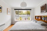 https://images.listonce.com.au/custom/160x/listings/4584-murray-road-preston-vic-3072/385/01810385_img_06.jpg?eMLKeIRoXPY