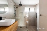 https://images.listonce.com.au/custom/160x/listings/4584-murray-road-preston-vic-3072/385/01810385_img_07.jpg?tOdVxJfmx_4