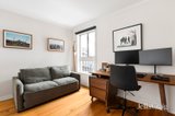 https://images.listonce.com.au/custom/160x/listings/4584-murray-road-preston-vic-3072/385/01810385_img_08.jpg?LcxorpeEX6U