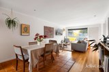 https://images.listonce.com.au/custom/160x/listings/4584-murray-road-preston-vic-3072/385/01810385_img_09.jpg?x36RPZ6VJ38