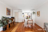 https://images.listonce.com.au/custom/160x/listings/4584-murray-road-preston-vic-3072/385/01810385_img_10.jpg?8OjL9xPrY5s
