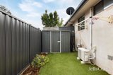https://images.listonce.com.au/custom/160x/listings/4584-murray-road-preston-vic-3072/385/01810385_img_12.jpg?SWr1LPG98tM