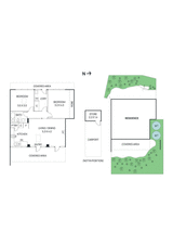 https://images.listonce.com.au/custom/160x/listings/458b-looker-road-montmorency-vic-3094/849/01948849_floorplan_01.gif?9h7SZJYWp-A