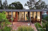 https://images.listonce.com.au/custom/160x/listings/458b-looker-road-montmorency-vic-3094/849/01948849_img_01.jpg?npOiCQgC_5w