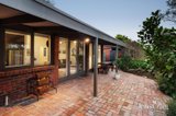 https://images.listonce.com.au/custom/160x/listings/458b-looker-road-montmorency-vic-3094/849/01948849_img_02.jpg?rtJfYJjd6vM