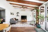 https://images.listonce.com.au/custom/160x/listings/458b-looker-road-montmorency-vic-3094/849/01948849_img_03.jpg?WC6yjwvtGPc