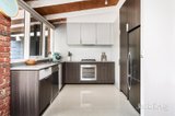 https://images.listonce.com.au/custom/160x/listings/458b-looker-road-montmorency-vic-3094/849/01948849_img_04.jpg?jAy8JTJ_ERM