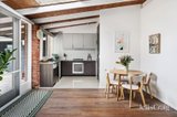 https://images.listonce.com.au/custom/160x/listings/458b-looker-road-montmorency-vic-3094/849/01948849_img_05.jpg?Up3ELOMVTgk