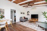 https://images.listonce.com.au/custom/160x/listings/458b-looker-road-montmorency-vic-3094/849/01948849_img_06.jpg?pbw9JvUPlrE