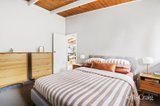 https://images.listonce.com.au/custom/160x/listings/458b-looker-road-montmorency-vic-3094/849/01948849_img_07.jpg?sSYv4Y8IilU