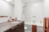 https://images.listonce.com.au/custom/160x/listings/458b-looker-road-montmorency-vic-3094/849/01948849_img_08.jpg?Per7oBicqW4
