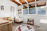 https://images.listonce.com.au/custom/160x/listings/458b-looker-road-montmorency-vic-3094/849/01948849_img_09.jpg?bwwR-g9PB4I