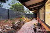https://images.listonce.com.au/custom/160x/listings/458b-looker-road-montmorency-vic-3094/849/01948849_img_10.jpg?rhanHm0Ghp4