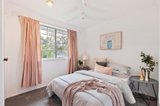 https://images.listonce.com.au/custom/160x/listings/459-61-hewish-road-croydon-vic-3136/369/01890369_img_07.jpg?-mlcbUBNaXQ