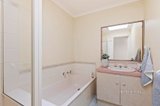 https://images.listonce.com.au/custom/160x/listings/459-61-hewish-road-croydon-vic-3136/369/01890369_img_08.jpg?juxKSQ9jJT8