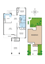 https://images.listonce.com.au/custom/160x/listings/459-61-hewish-road-croydon-vic-3136/867/01637867_floorplan_01.gif?08ihccEchqk