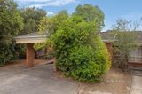 https://images.listonce.com.au/custom/160x/listings/459-61-hewish-road-croydon-vic-3136/867/01637867_img_01.jpg?d2WwZkgPVJ0