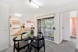 https://images.listonce.com.au/custom/160x/listings/459-61-hewish-road-croydon-vic-3136/867/01637867_img_05.jpg?5IXMuPQPAWU