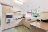 https://images.listonce.com.au/custom/160x/listings/459-61-hewish-road-croydon-vic-3136/867/01637867_img_06.jpg?GL6D54_7LG8