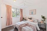 https://images.listonce.com.au/custom/160x/listings/459-61-hewish-road-croydon-vic-3136/867/01637867_img_07.jpg?BrxLpUdwAEA