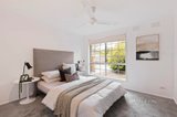 https://images.listonce.com.au/custom/160x/listings/459-61-hewish-road-croydon-vic-3136/867/01637867_img_09.jpg?Sqvaa7TddXg