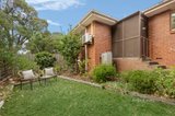 https://images.listonce.com.au/custom/160x/listings/459-61-hewish-road-croydon-vic-3136/867/01637867_img_10.jpg?JEzwCAhVHMI