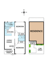 https://images.listonce.com.au/custom/160x/listings/459-61-rhodes-parade-oak-park-vic-3046/456/00855456_floorplan_01.gif?hHV97BMQMcU