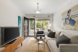 https://images.listonce.com.au/custom/160x/listings/459-61-rhodes-parade-oak-park-vic-3046/456/00855456_img_03.jpg?XO7SDMNdrvI