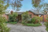 https://images.listonce.com.au/custom/160x/listings/459-athelstan-road-camberwell-vic-3124/372/00938372_img_01.jpg?J1QXLdONVqM