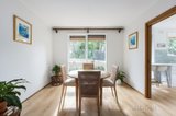 https://images.listonce.com.au/custom/160x/listings/459-athelstan-road-camberwell-vic-3124/372/00938372_img_05.jpg?SOKewVzcazA