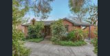 https://images.listonce.com.au/custom/160x/listings/459-athelstan-road-camberwell-vic-3124/943/01599943_img_01.jpg?FXmAudAGM-A