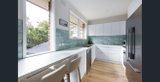 https://images.listonce.com.au/custom/160x/listings/459-athelstan-road-camberwell-vic-3124/943/01599943_img_02.jpg?OsqP2eahhKk