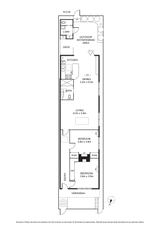 https://images.listonce.com.au/custom/160x/listings/459-coventry-st-south-melbourne-vic-3205/216/01088216_floorplan_01.gif?Aml3ckONTg0