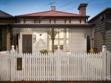 https://images.listonce.com.au/custom/160x/listings/459-coventry-st-south-melbourne-vic-3205/216/01088216_img_02.jpg?nkdTE-t9Bzo