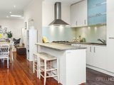 https://images.listonce.com.au/custom/160x/listings/459-coventry-st-south-melbourne-vic-3205/216/01088216_img_04.jpg?IpyZU0IQSbA