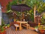 https://images.listonce.com.au/custom/160x/listings/459-coventry-st-south-melbourne-vic-3205/216/01088216_img_06.jpg?Z1_7HmQcytI