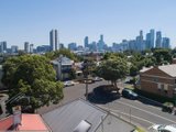 https://images.listonce.com.au/custom/160x/listings/459-coventry-st-south-melbourne-vic-3205/216/01088216_img_07.jpg?9SERmaVWcbU
