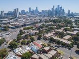 https://images.listonce.com.au/custom/160x/listings/459-coventry-st-south-melbourne-vic-3205/216/01088216_img_08.jpg?qtmpW3Qx--A