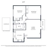 https://images.listonce.com.au/custom/160x/listings/459-harold-street-thornbury-vic-3071/778/01982778_floorplan_01.gif?W8hJOCSj5a4