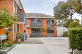https://images.listonce.com.au/custom/160x/listings/459-harold-street-thornbury-vic-3071/778/01982778_img_01.jpg?KiQmNDKiEDQ