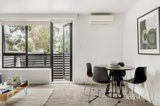 https://images.listonce.com.au/custom/160x/listings/459-harold-street-thornbury-vic-3071/778/01982778_img_02.jpg?wrFKVmQlyzc