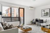 https://images.listonce.com.au/custom/160x/listings/459-harold-street-thornbury-vic-3071/778/01982778_img_04.jpg?9rl9YViP6Ik